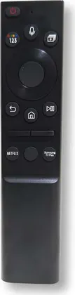 CONTROL REMOTO SAMSUNG IR-1729