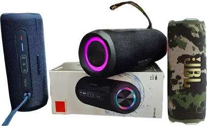 PARLANTE JBL P13 PRO