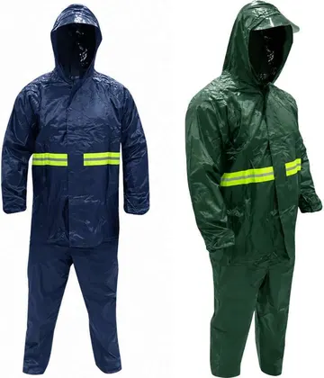 PILOTO DE LLUVIA BT-12069