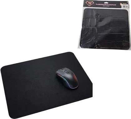 MOUSE PAD GAMING MOUSE PAD AJ L-16