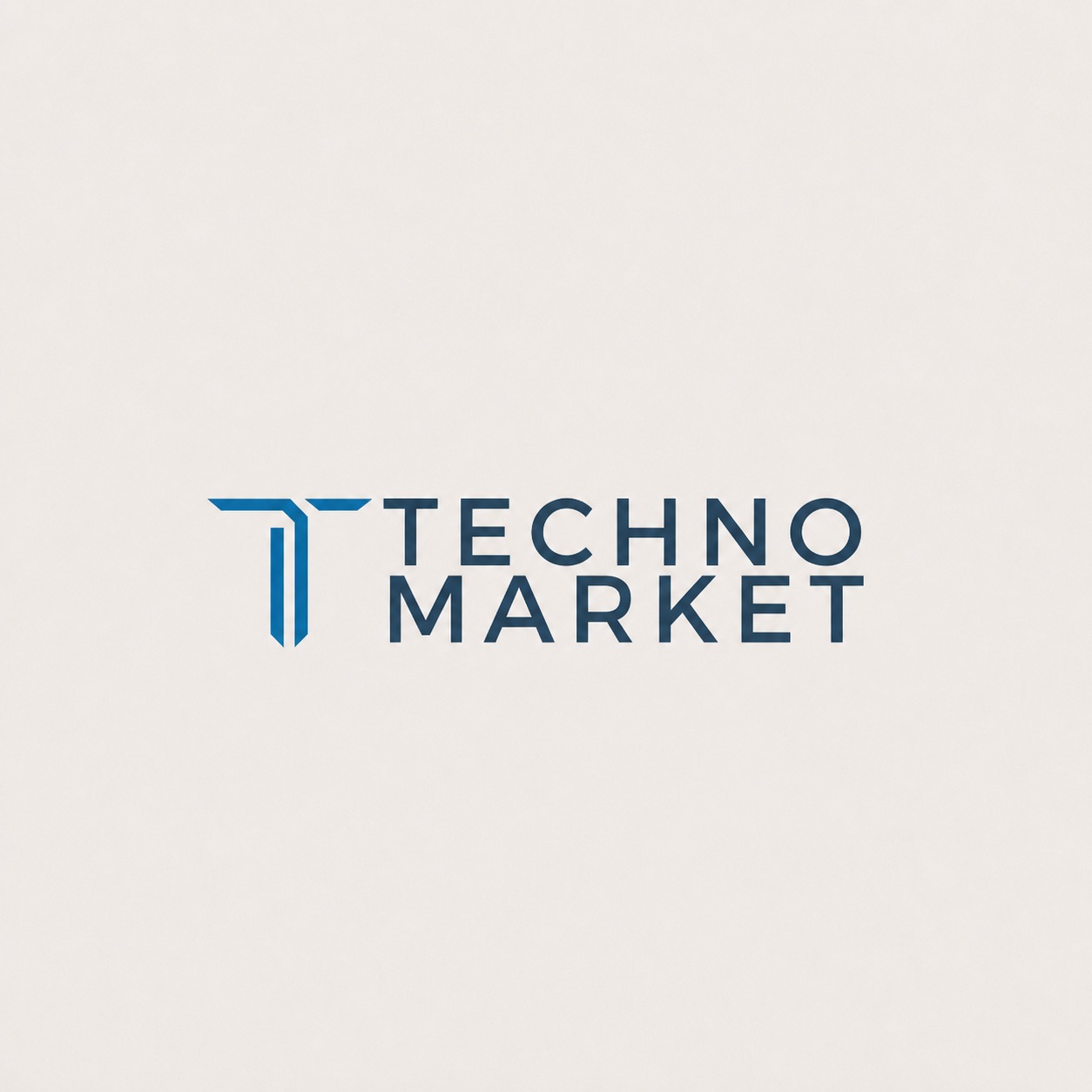TECHNO MARKET
