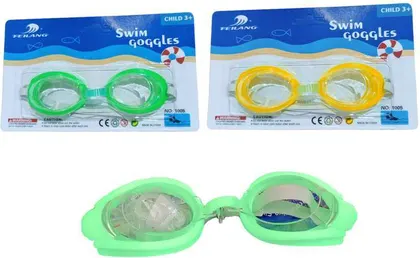 Antiparras para natación 1005