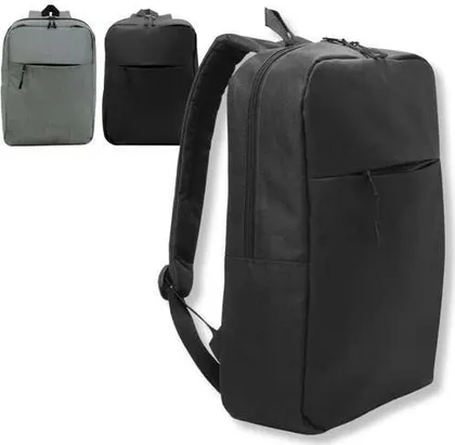 Mochila Porta Notebook Rongchang RC-21816