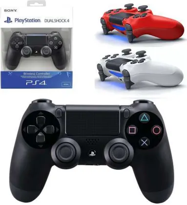Joystick PS4 SONY PREMIUM