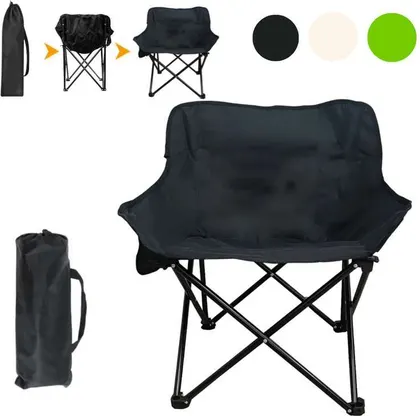 Silla Plegable y Estuche Portátil B263767