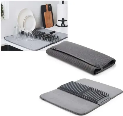 SECAPLATOS MULTIFUNCTIONAL KITCHEN DRAIN F0035
