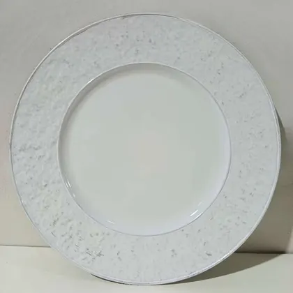 Plato Grande de Melamina 33CM PI23-050