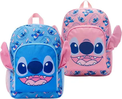 Mochila de Stitch A0614