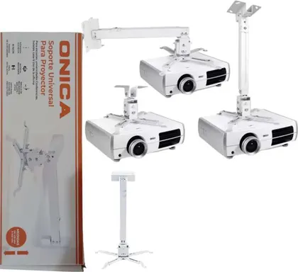 Soporte Para Proyector ONICA HR708