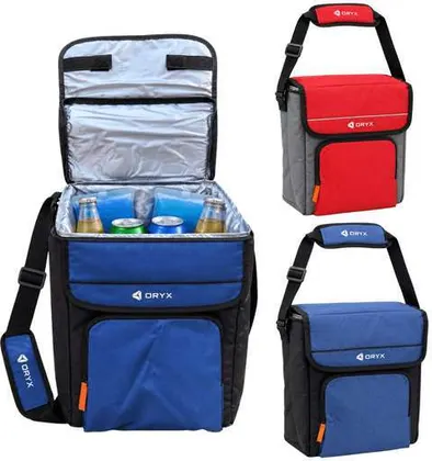 BOLSO TERMICO XL ORYX OR-BG0112