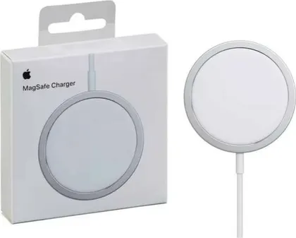 Cable Tipo C a Tipo C 1MT