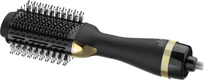 CEPILLO SECADOR ONE STEP BULLTEC