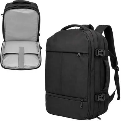 Mochila Viajera con Porta Notebook 2530/2531