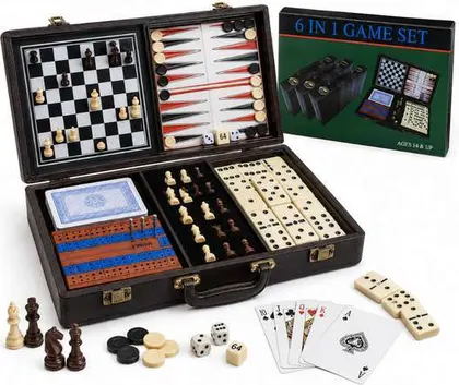 JUEGO DE MESA 6EN1 01X24