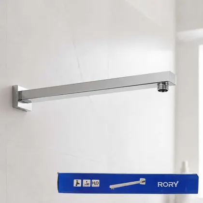 CAÑO PARA DUCHA RORY N2316